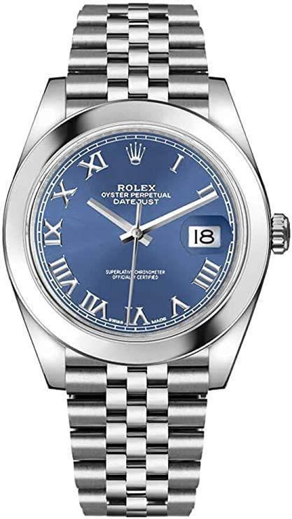 cheapest rolex presidential price